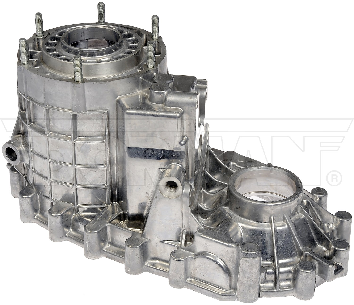 Dorman 600-126 Front Transfer Case Half Assembly