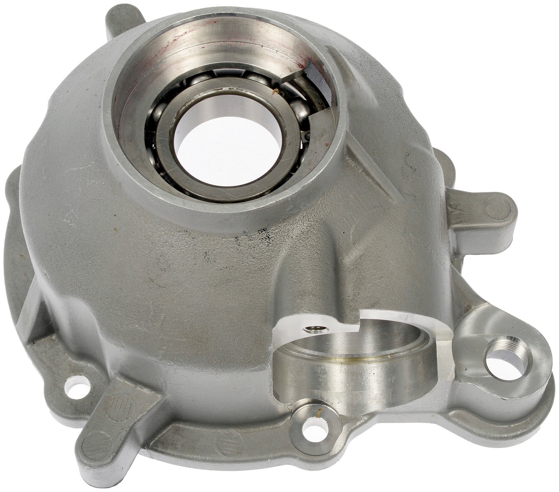 Dorman DOR-600-130 Slip Yoke Eliminator Kit - Image 3