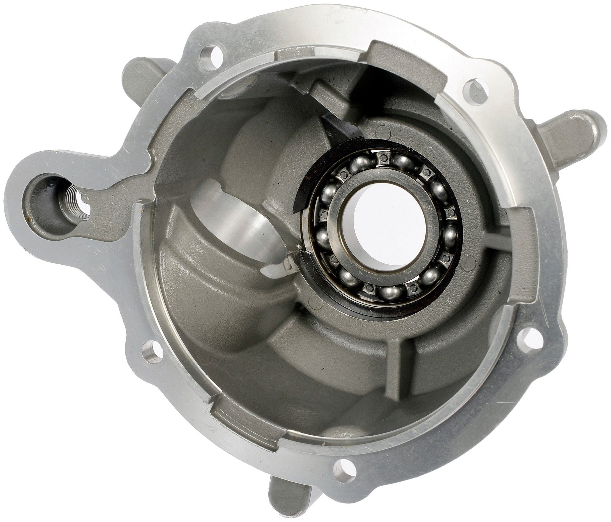 Dorman DOR-600-130 Slip Yoke Eliminator Kit - Image 4