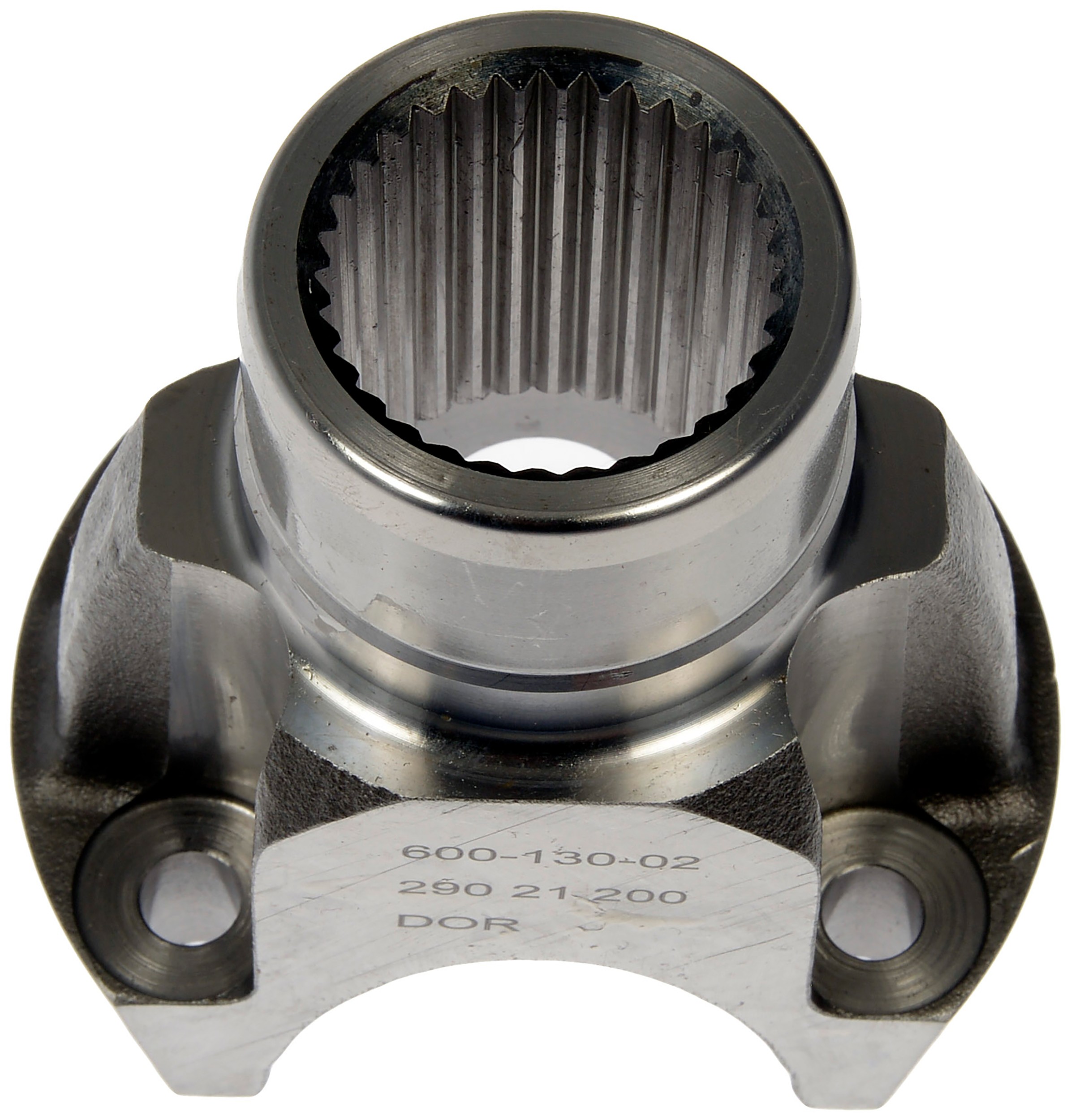 Dorman DOR-600-130 Slip Yoke Eliminator Kit - Image 7
