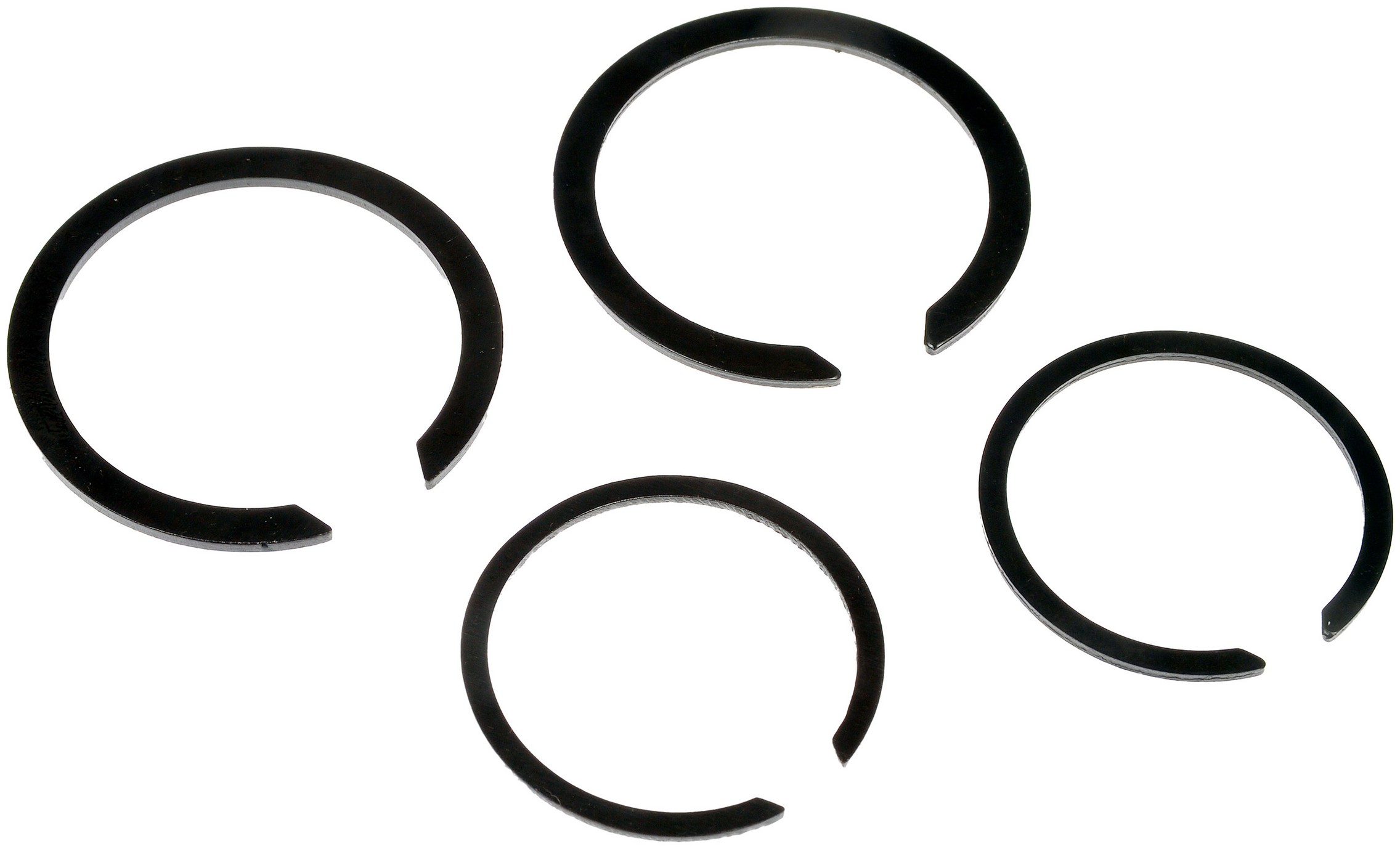 Dorman DOR-600-130 Slip Yoke Eliminator Kit - Image 8