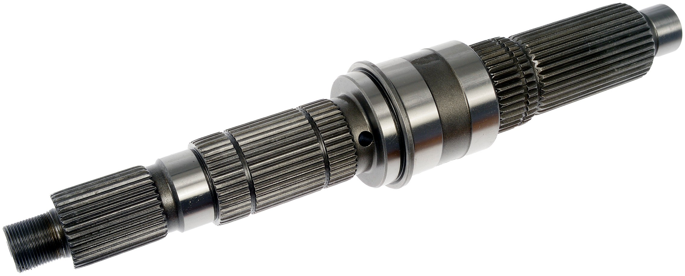 Dorman DOR-600-130 Slip Yoke Eliminator Kit - Image 9