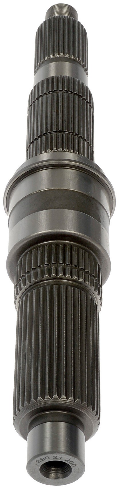 Dorman DOR-600-130 Slip Yoke Eliminator Kit - Image 10