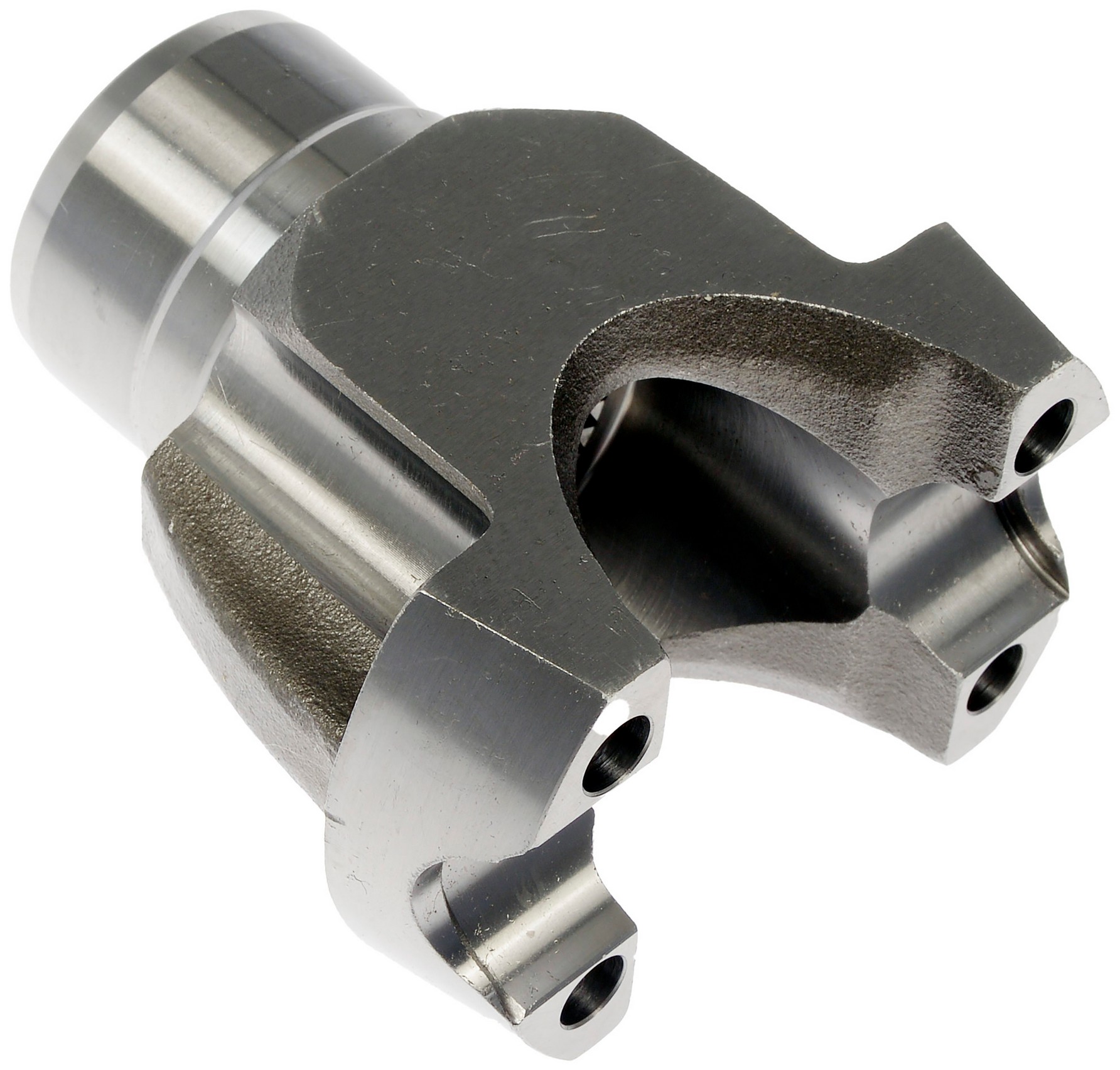 Dorman DOR-600-130 Slip Yoke Eliminator Kit - Image 11