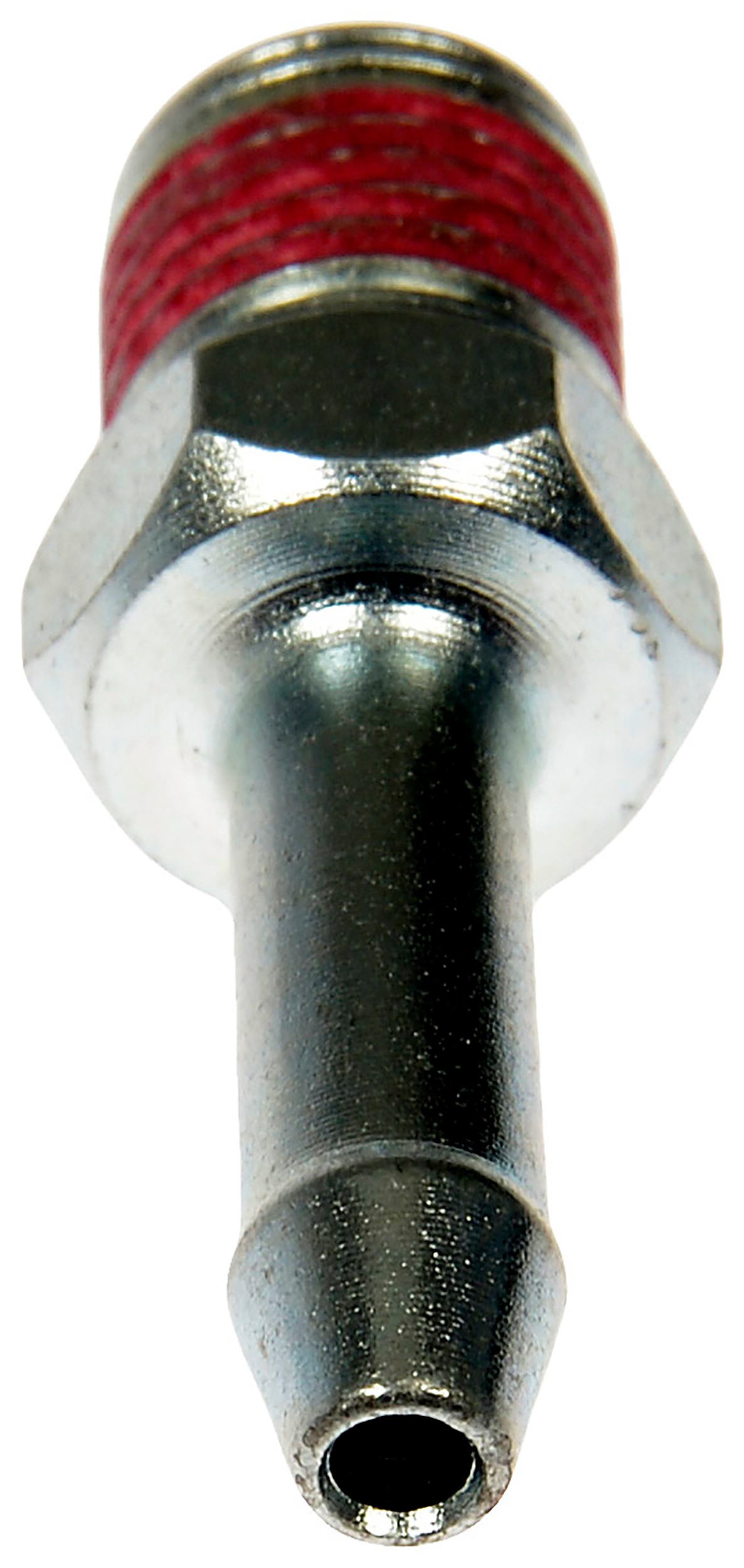 Dorman DOR-600-136 4 Wheel Drive Vent Valve