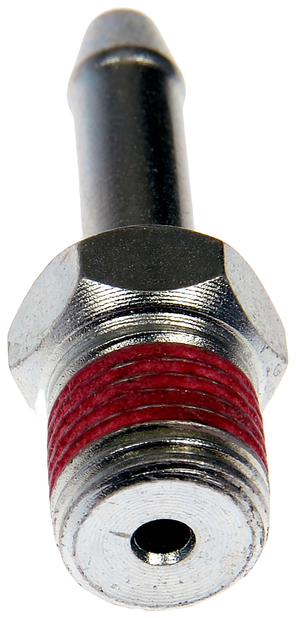Dorman DOR-600-136 4 Wheel Drive Vent Valve - Image 2