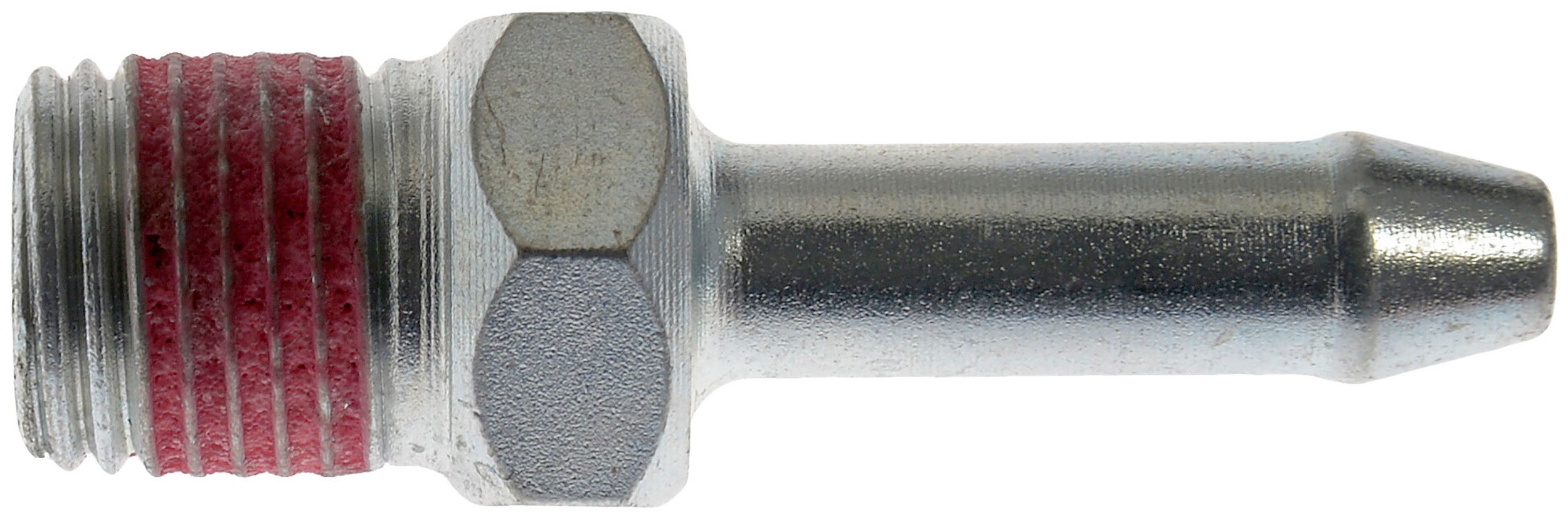 Dorman DOR-600-136 4 Wheel Drive Vent Valve - Image 3