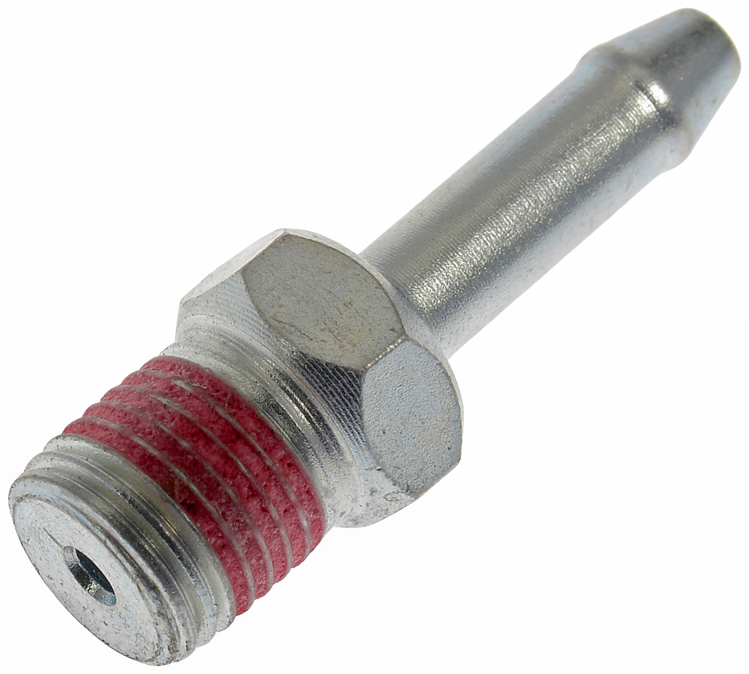 Dorman DOR-600-136 4 Wheel Drive Vent Valve - Image 4