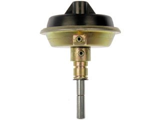Dorman DOR-600-200 4WD Vacuum Actuator, Front Axle - Image 2