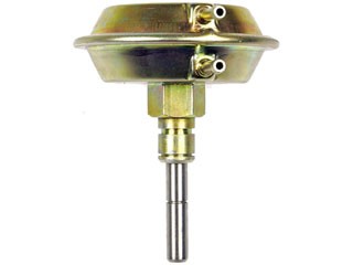 Dorman DOR-600-202 4WD Vacuum Actuator, Front Axle - Image 2