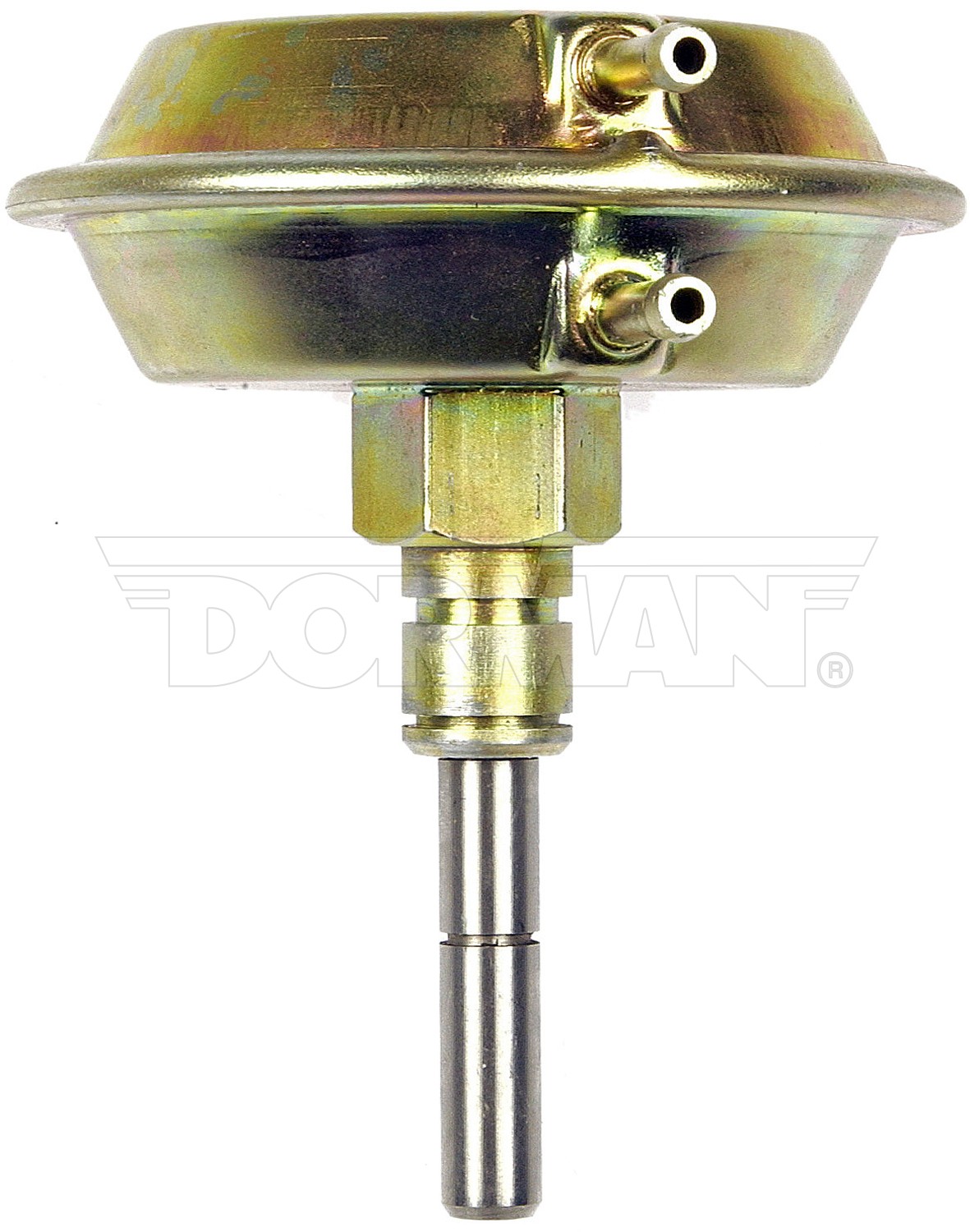 Dorman DOR-600-202 4WD Vacuum Actuator, Front Axle - Image 4