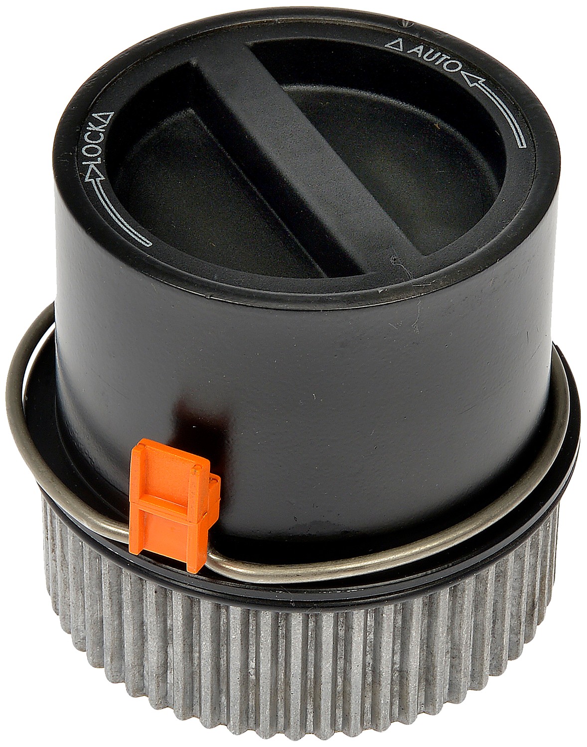 Dorman DOR-600-203XD 4WD Auto Locking Hub Assembly
