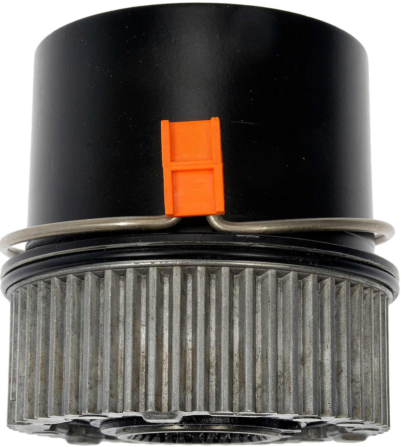 Dorman DOR-600-203XD 4WD Auto Locking Hub Assembly - Image 3