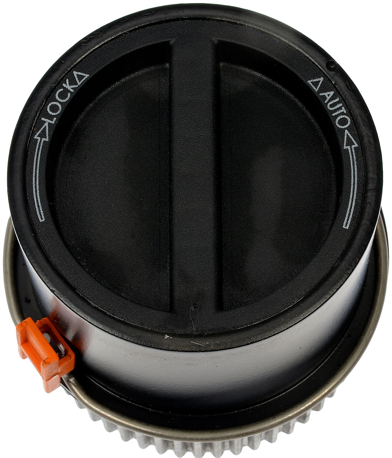 Dorman DOR-600-203XD 4WD Auto Locking Hub Assembly - Image 4