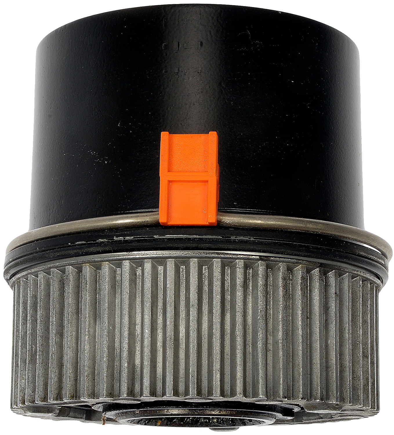 Dorman DOR-600-204XD 4WD Manual Locking Hub Assembly - Image 3