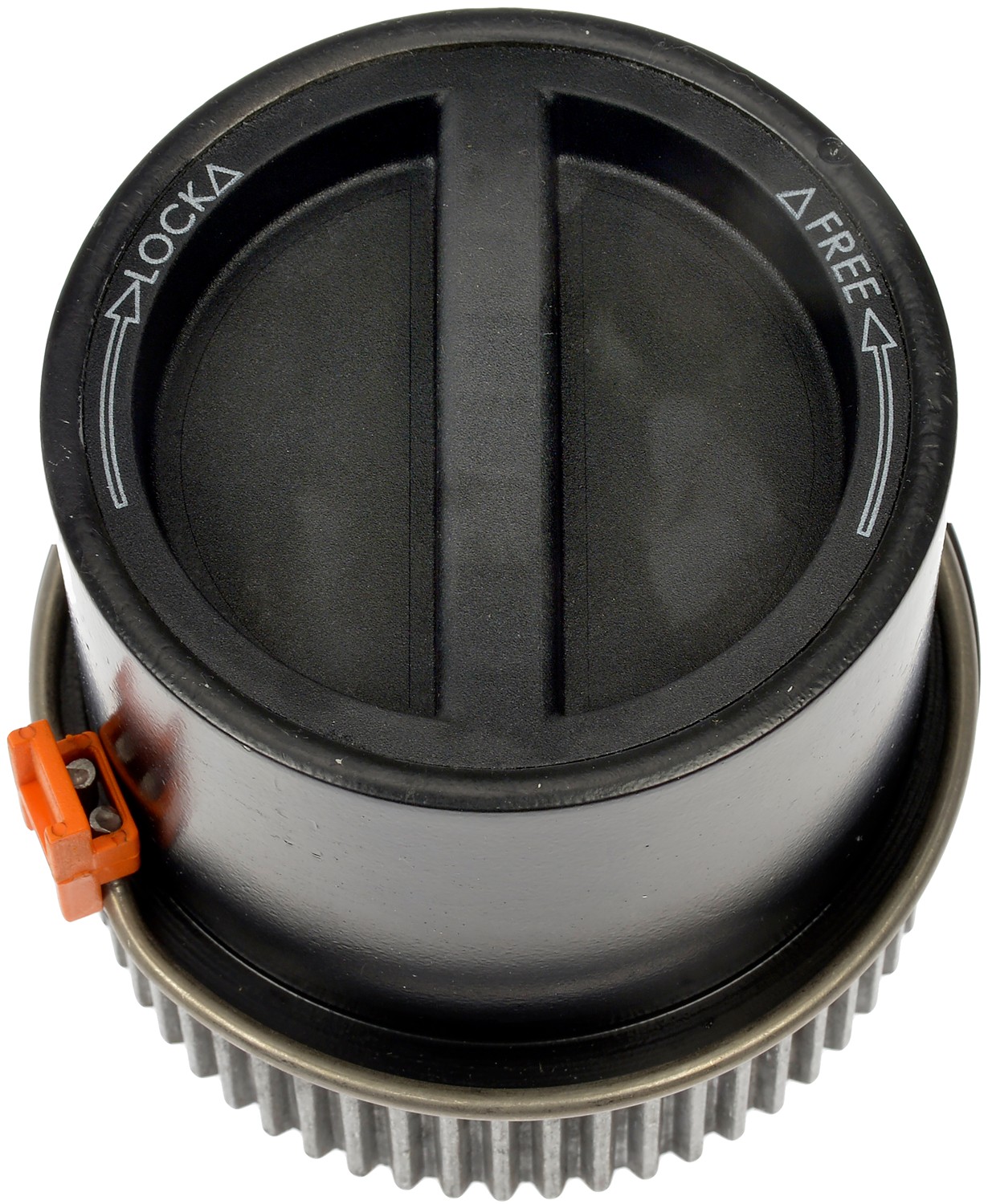 Dorman DOR-600-204XD 4WD Manual Locking Hub Assembly - Image 4