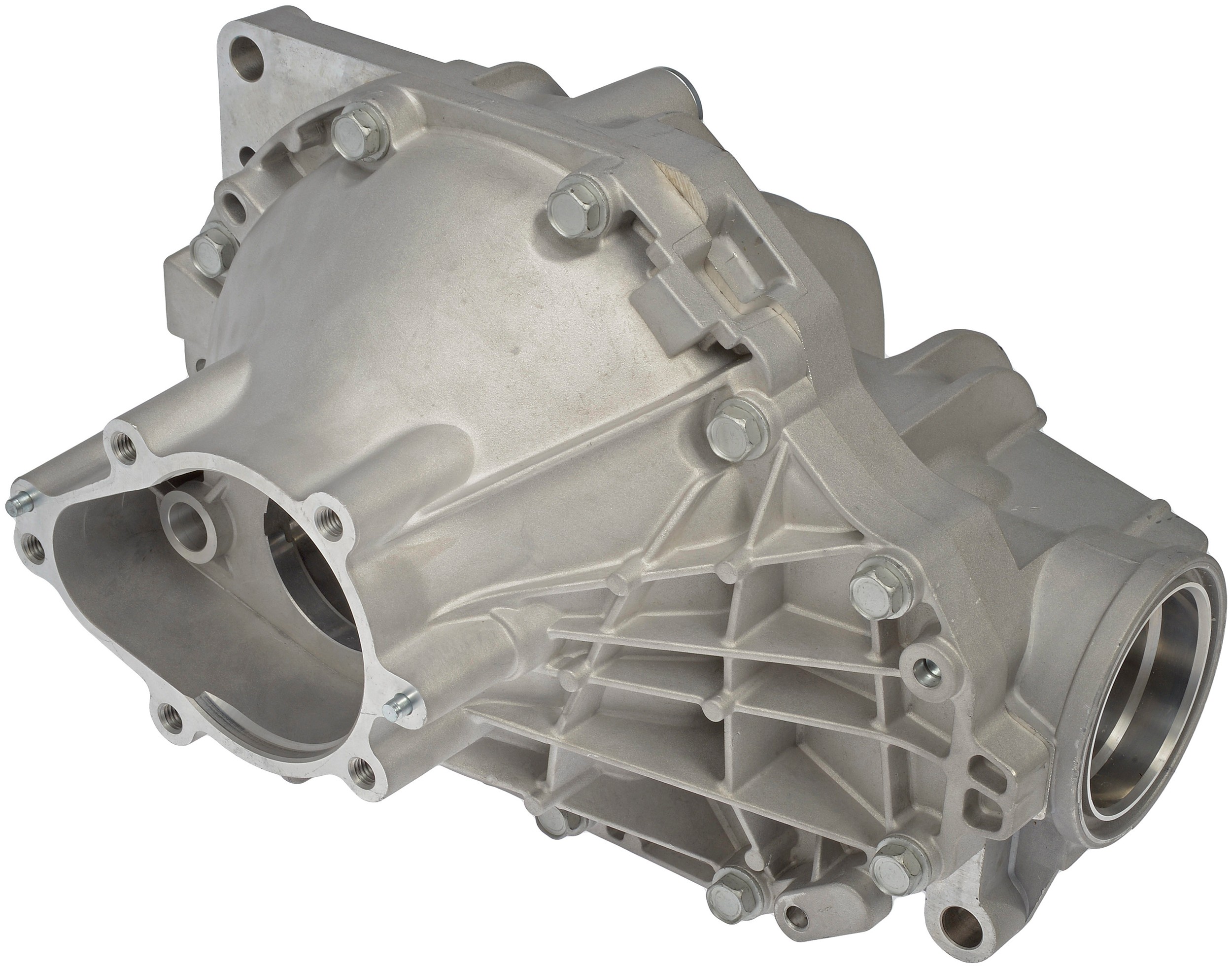 Dorman DOR-600-211 4WD Differential Housing - Front - Image 2