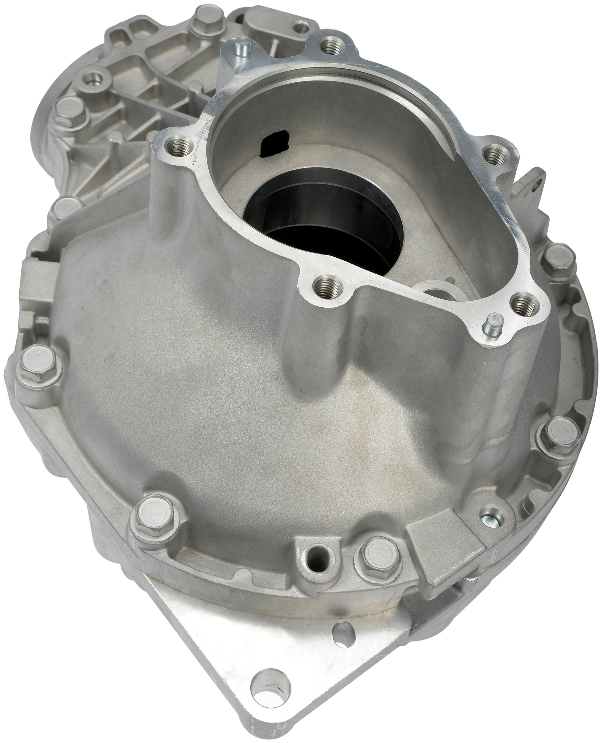 Dorman DOR-600-211 4WD Differential Housing - Front - Image 3
