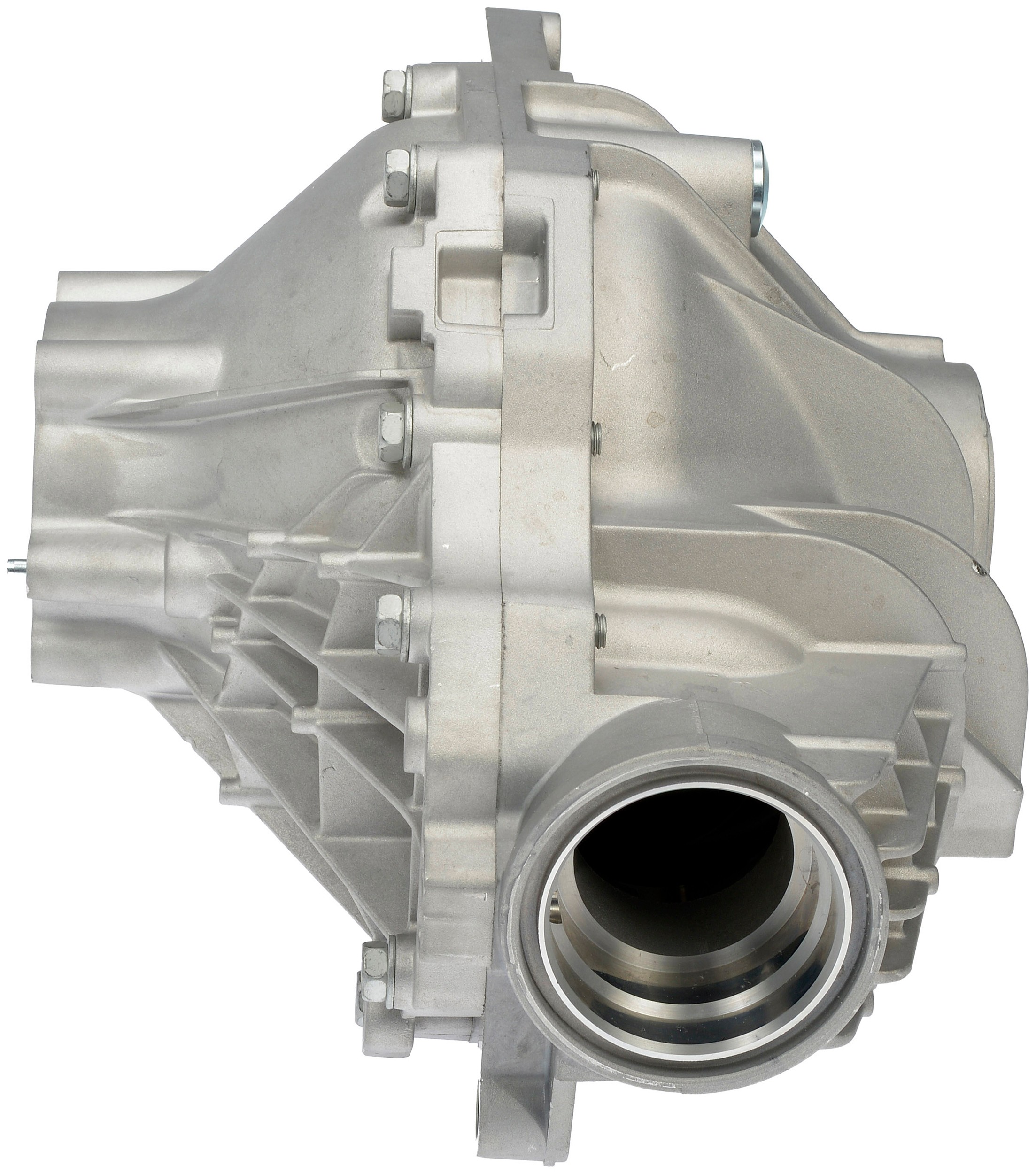 Dorman DOR-600-211 4WD Differential Housing - Front - Image 4