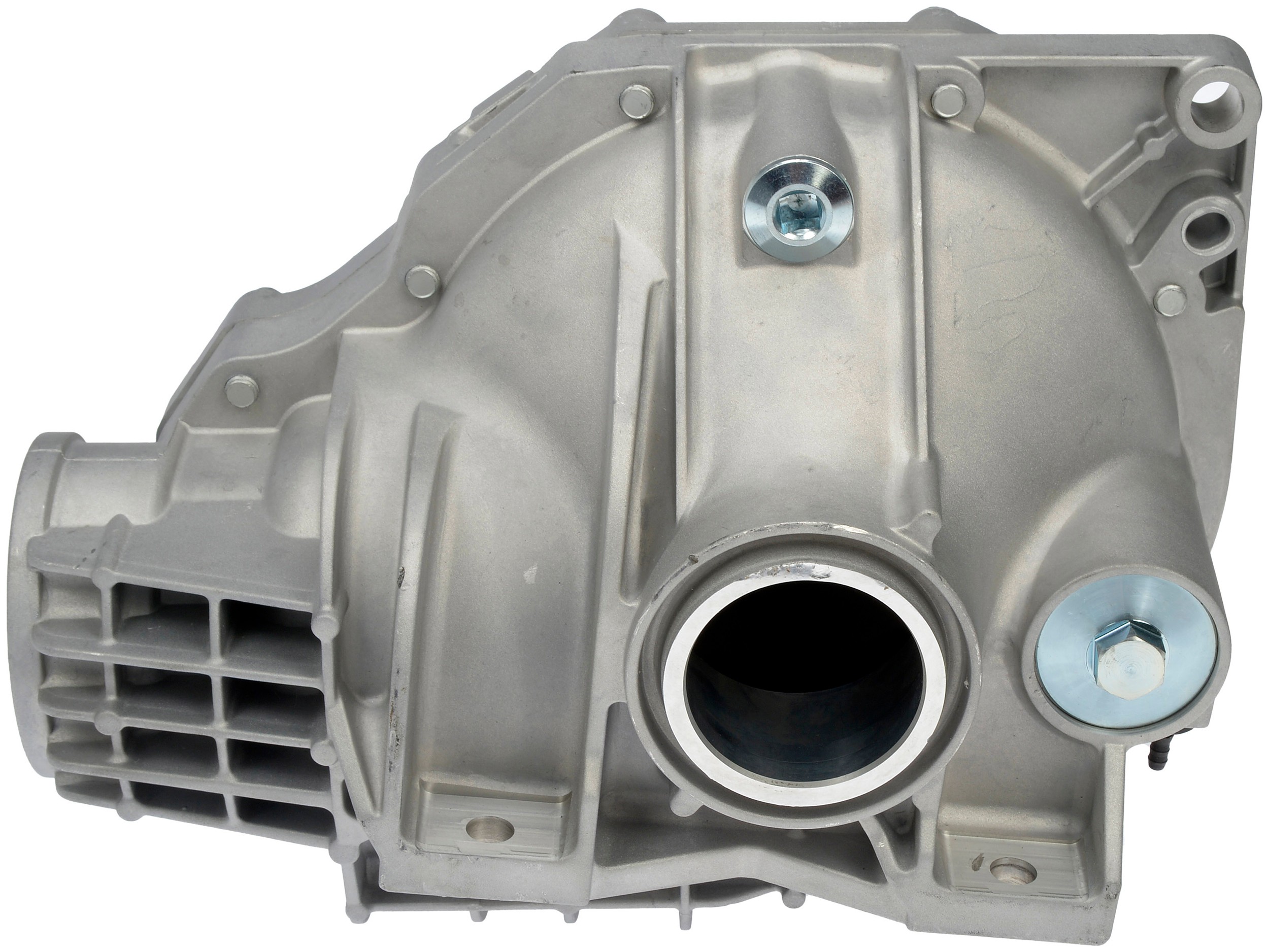 Dorman DOR-600-211 4WD Differential Housing - Front - Image 6