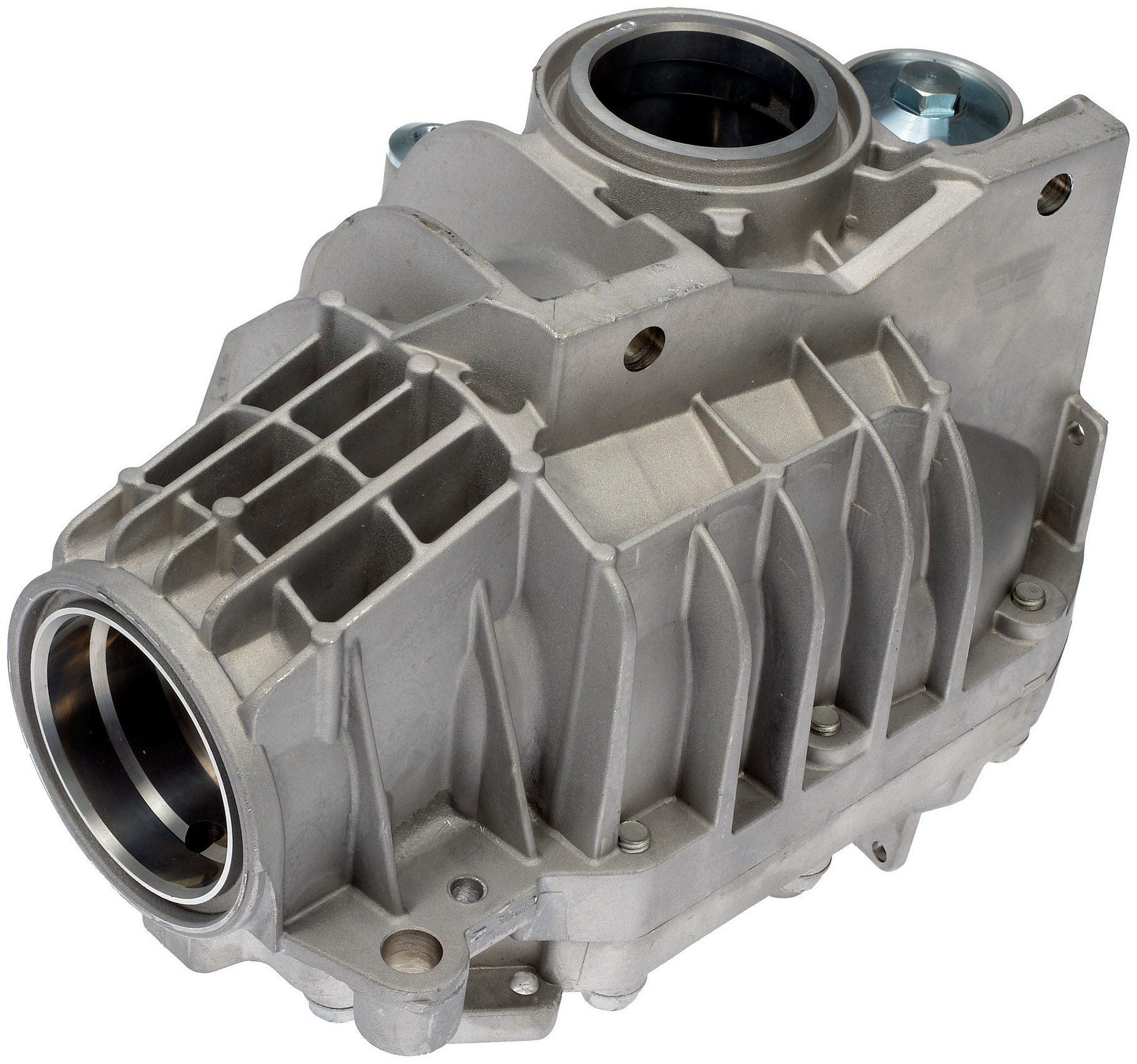 Dorman DOR-600-211 4WD Differential Housing - Front - Image 7