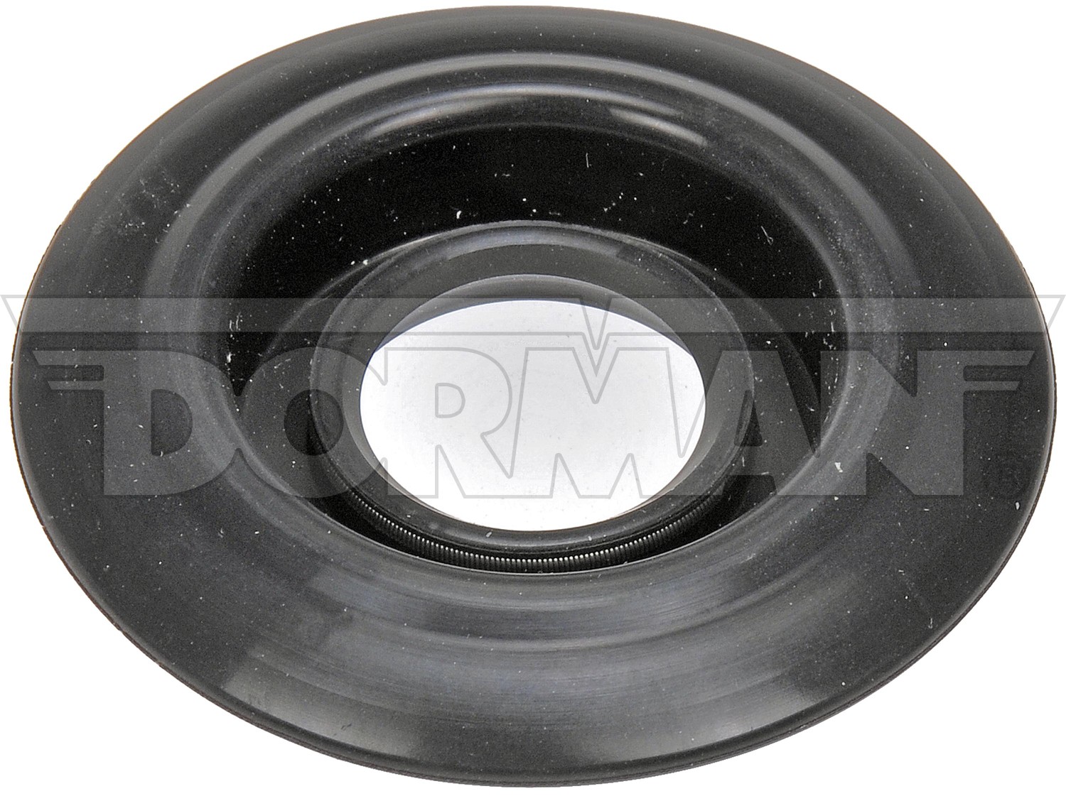 Dorman DOR-600-218 Transfer Case Seal Kit