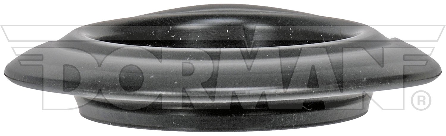 Dorman DOR-600-218 Transfer Case Seal Kit - Image 2