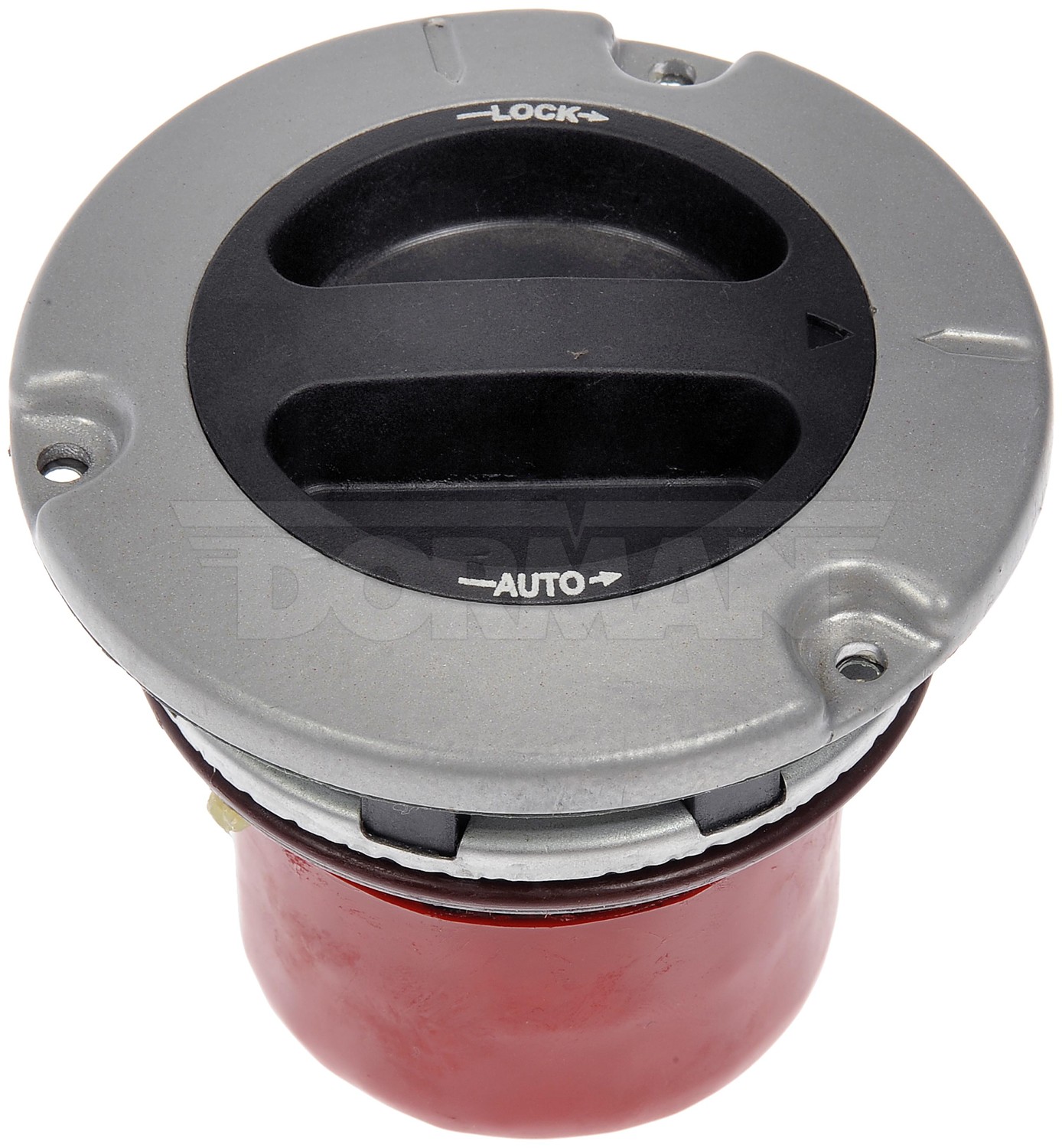 Dorman DOR-600-219 Auto Locking Hub Assembly
