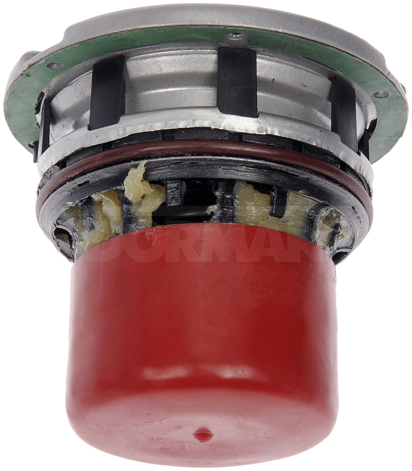 Dorman DOR-600-219 Auto Locking Hub Assembly - Image 2