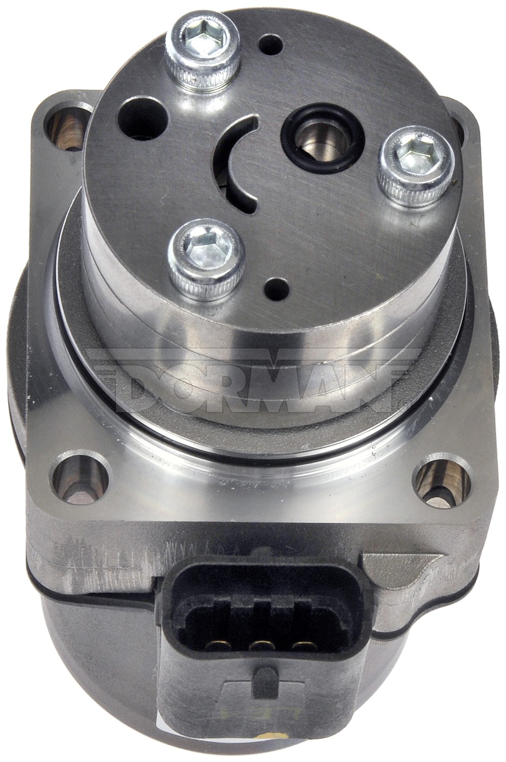 Dorman DOR-600-221 Rear Differential Actuator Motor - Image 2
