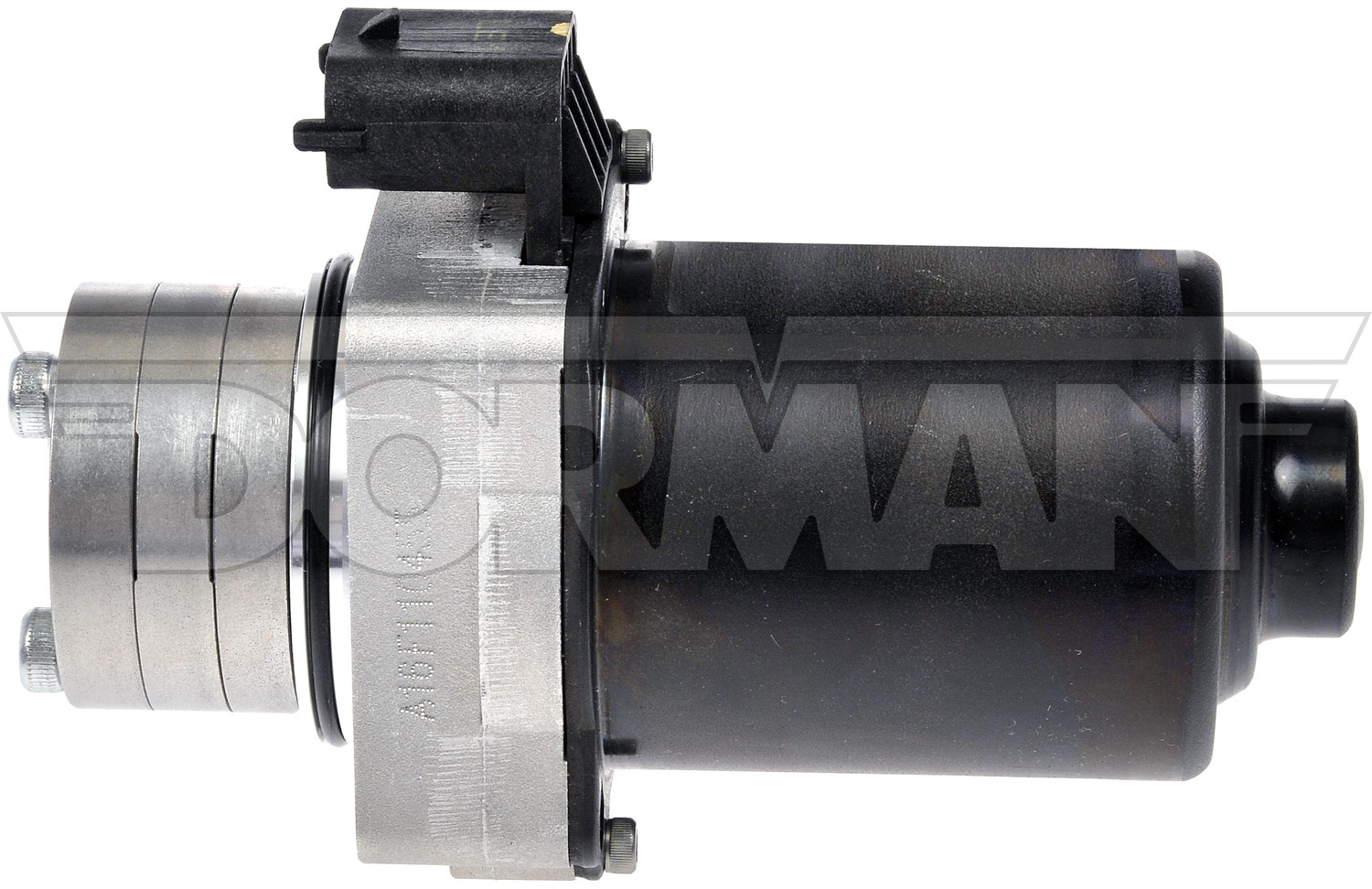 Dorman DOR-600-221 Rear Differential Actuator Motor - Image 3