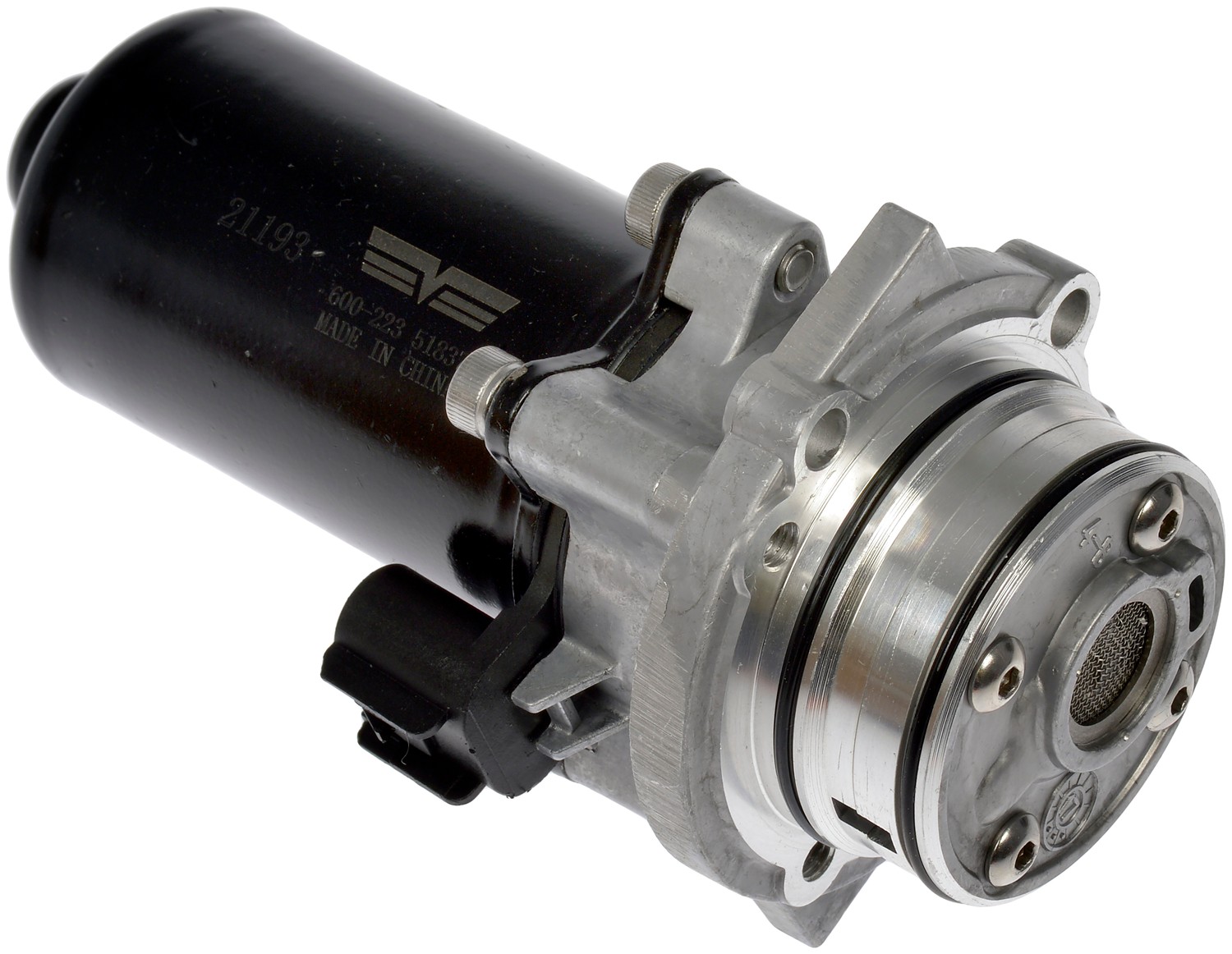 Dorman DOR-600-223 Rear Differential Actuator Motor