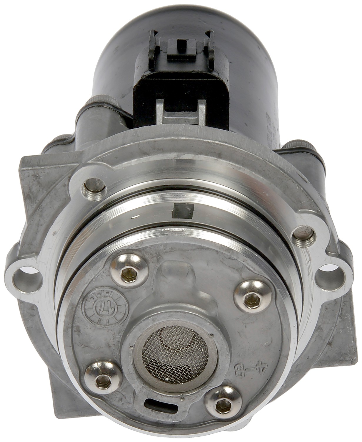 Dorman DOR-600-223 Rear Differential Actuator Motor - Image 3