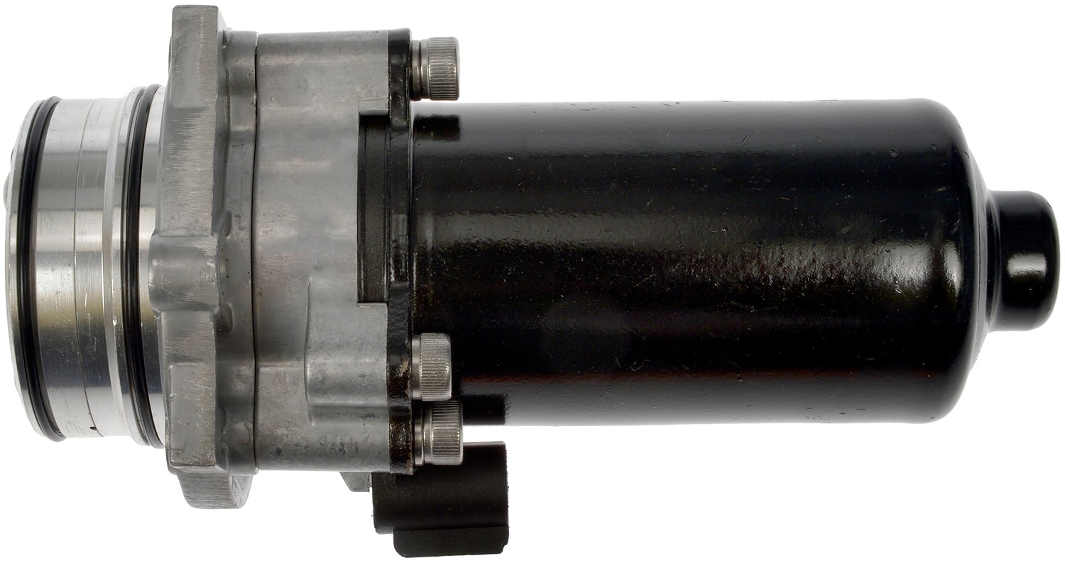 Dorman DOR-600-223 Rear Differential Actuator Motor - Image 4