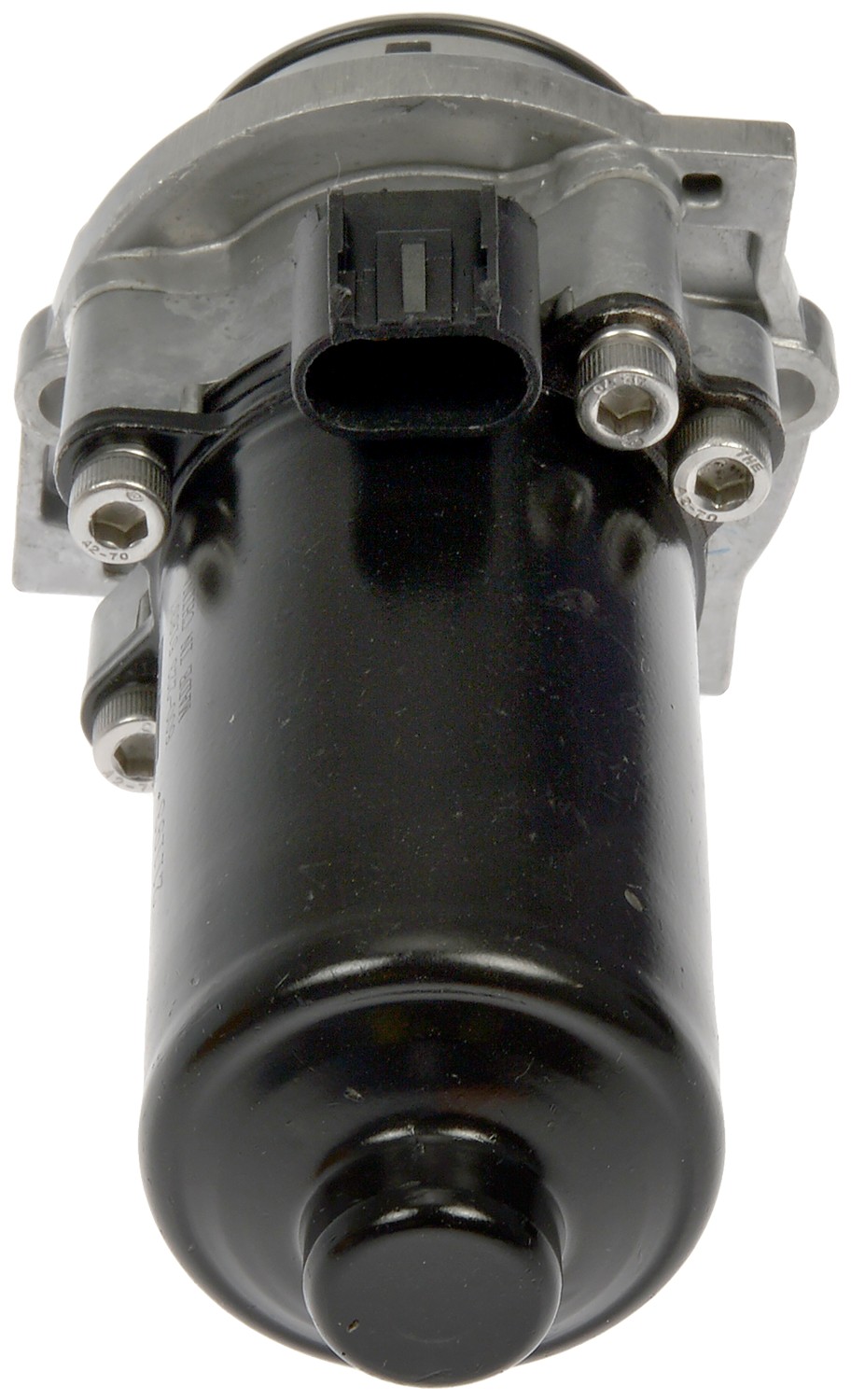 Dorman DOR-600-223 Rear Differential Actuator Motor - Image 6