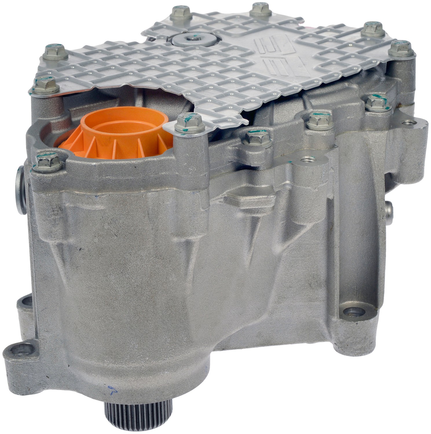 Dorman DOR-600-234XD Power Transfer Unit Assembly