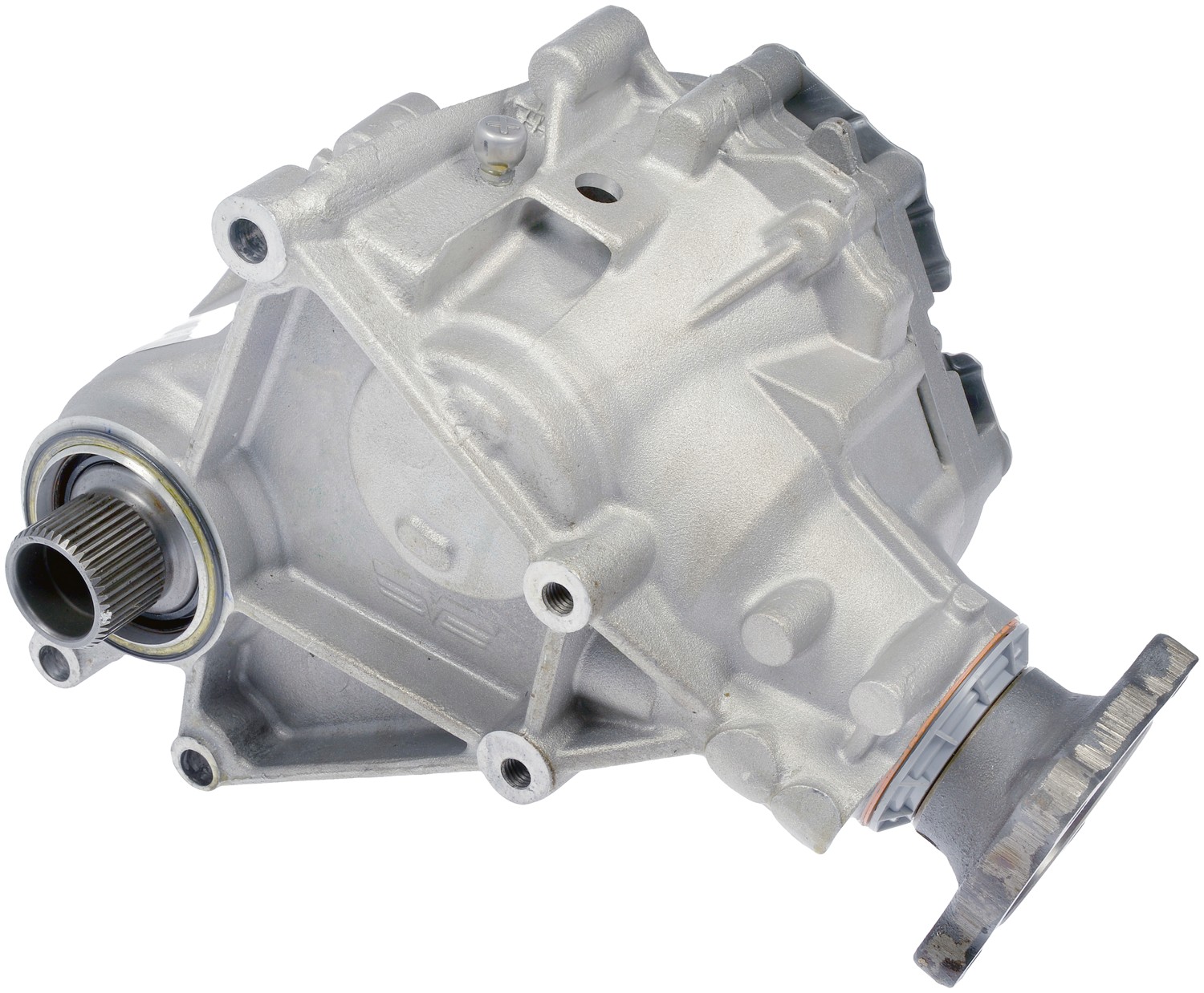 Dorman DOR-600-234XD Power Transfer Unit Assembly - Image 2