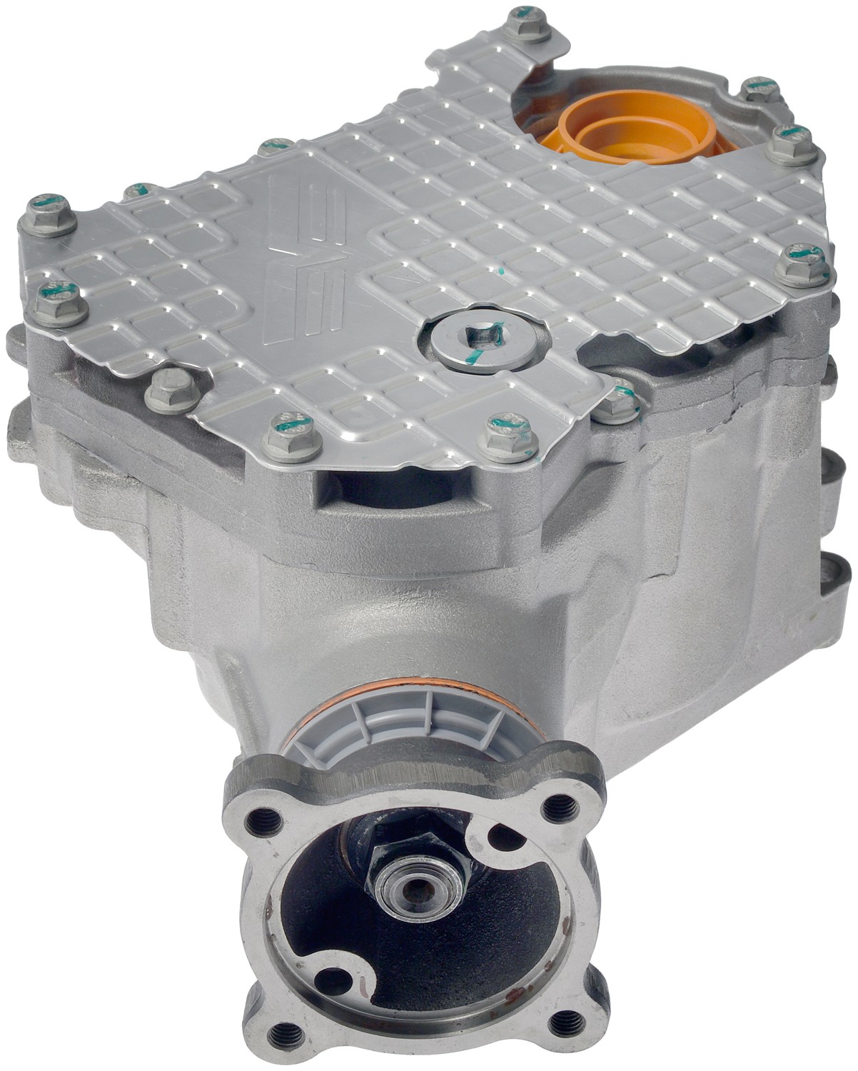 Dorman DOR-600-234XD Power Transfer Unit Assembly - Image 5