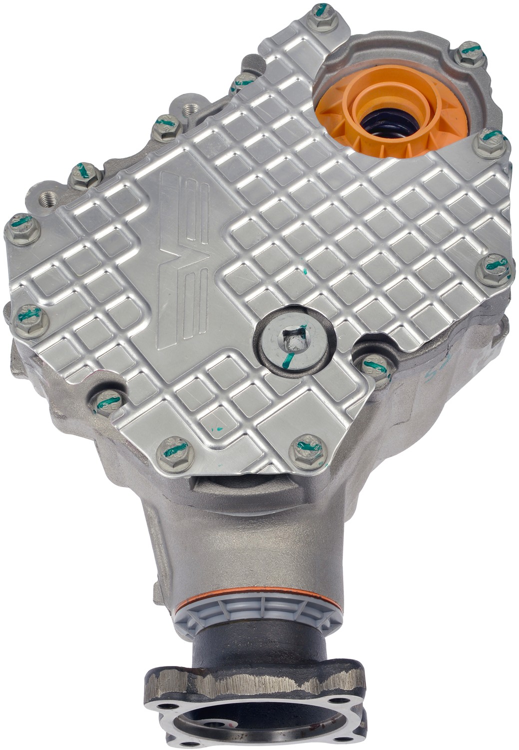 Dorman DOR-600-234XD Power Transfer Unit Assembly - Image 7