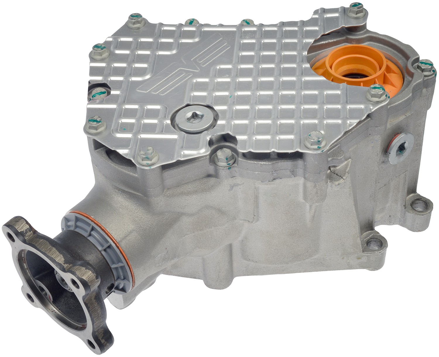Dorman DOR-600-234XD Power Transfer Unit Assembly - Image 10