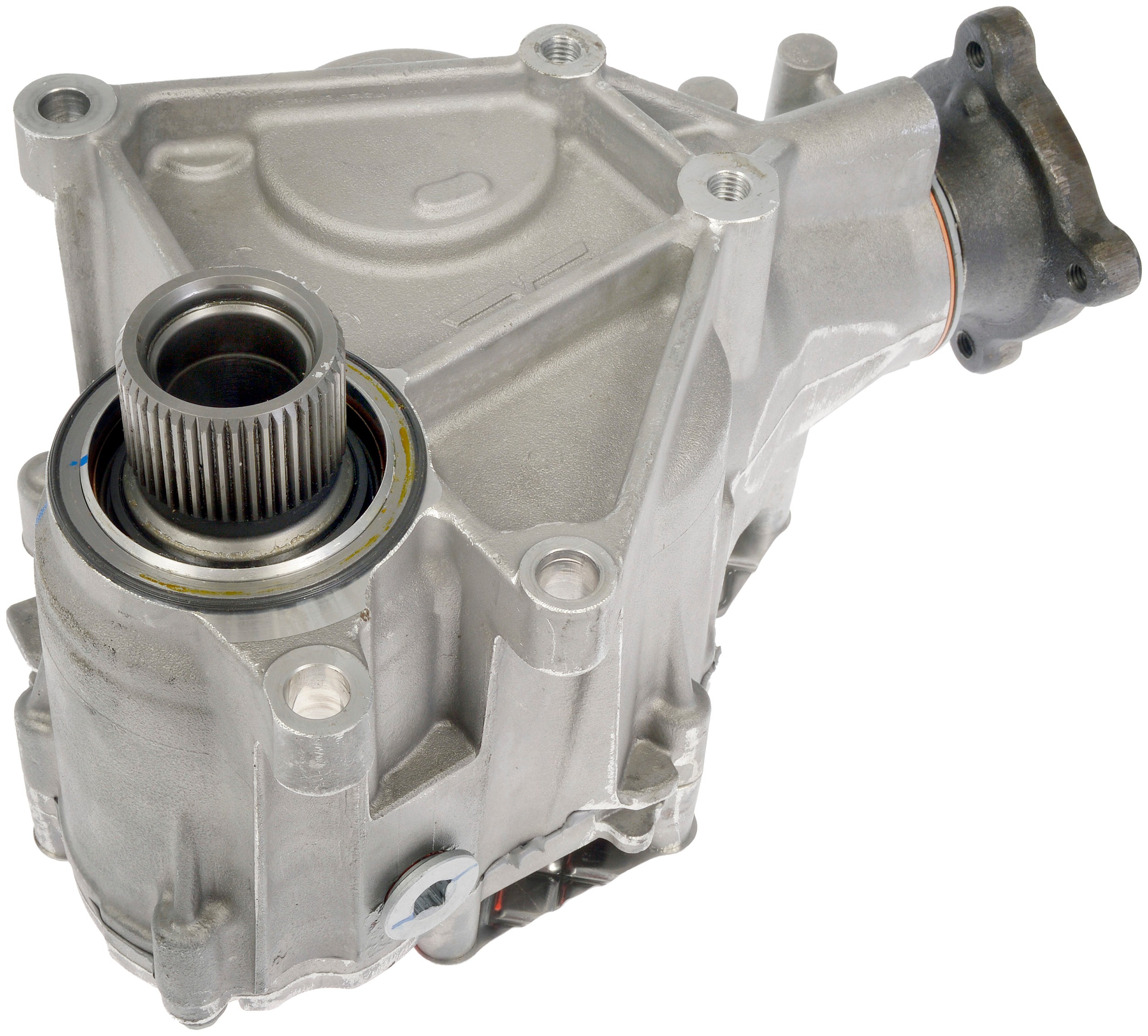 Dorman DOR-600-235XD Power Transfer Unit Assembly