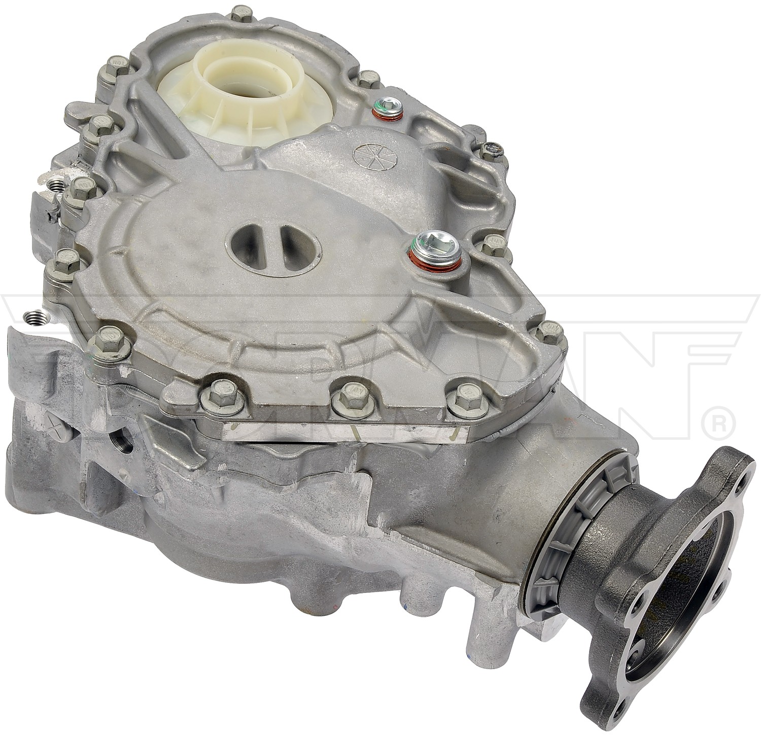 Dorman 600-238 Power Take Off Unit Assembly