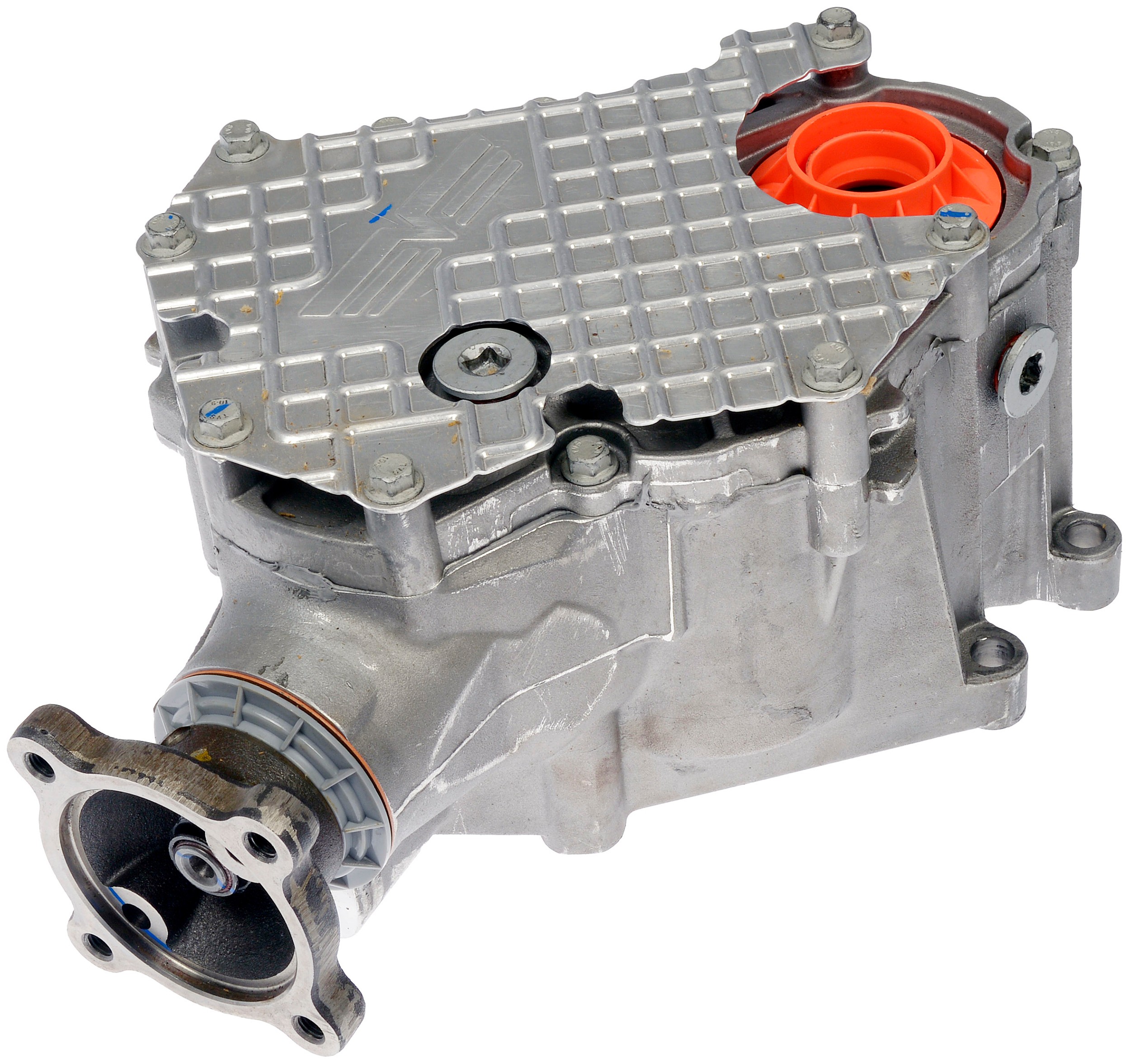 Dorman 600-239XD Power Transfer Unit Assembly