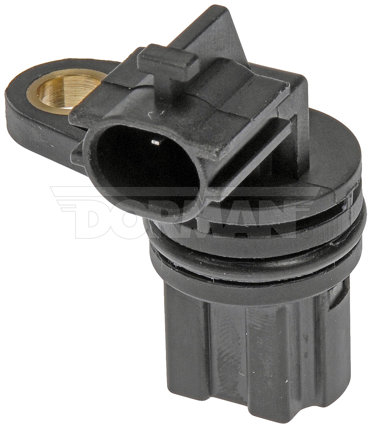 Dorman DOR-600-250 Differential Lock Sensor Connector