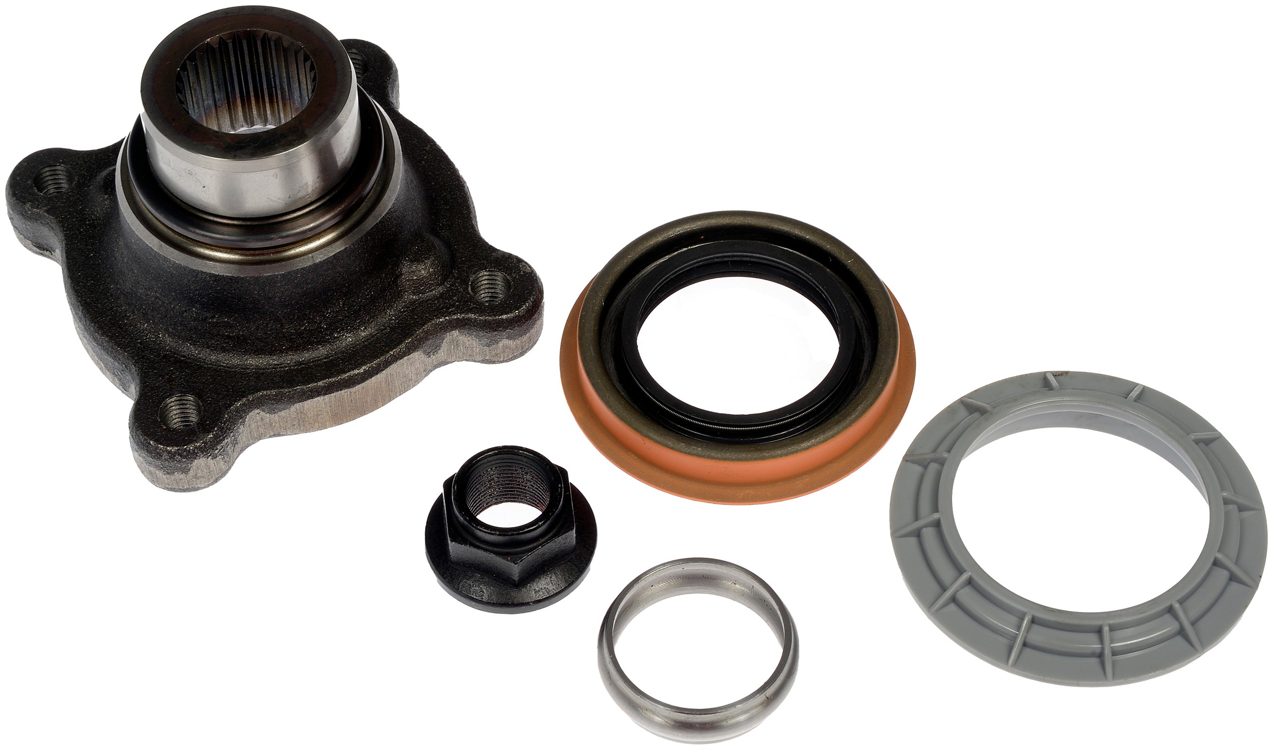 Dorman DOR-600-257 Output Shaft Yoke Kit