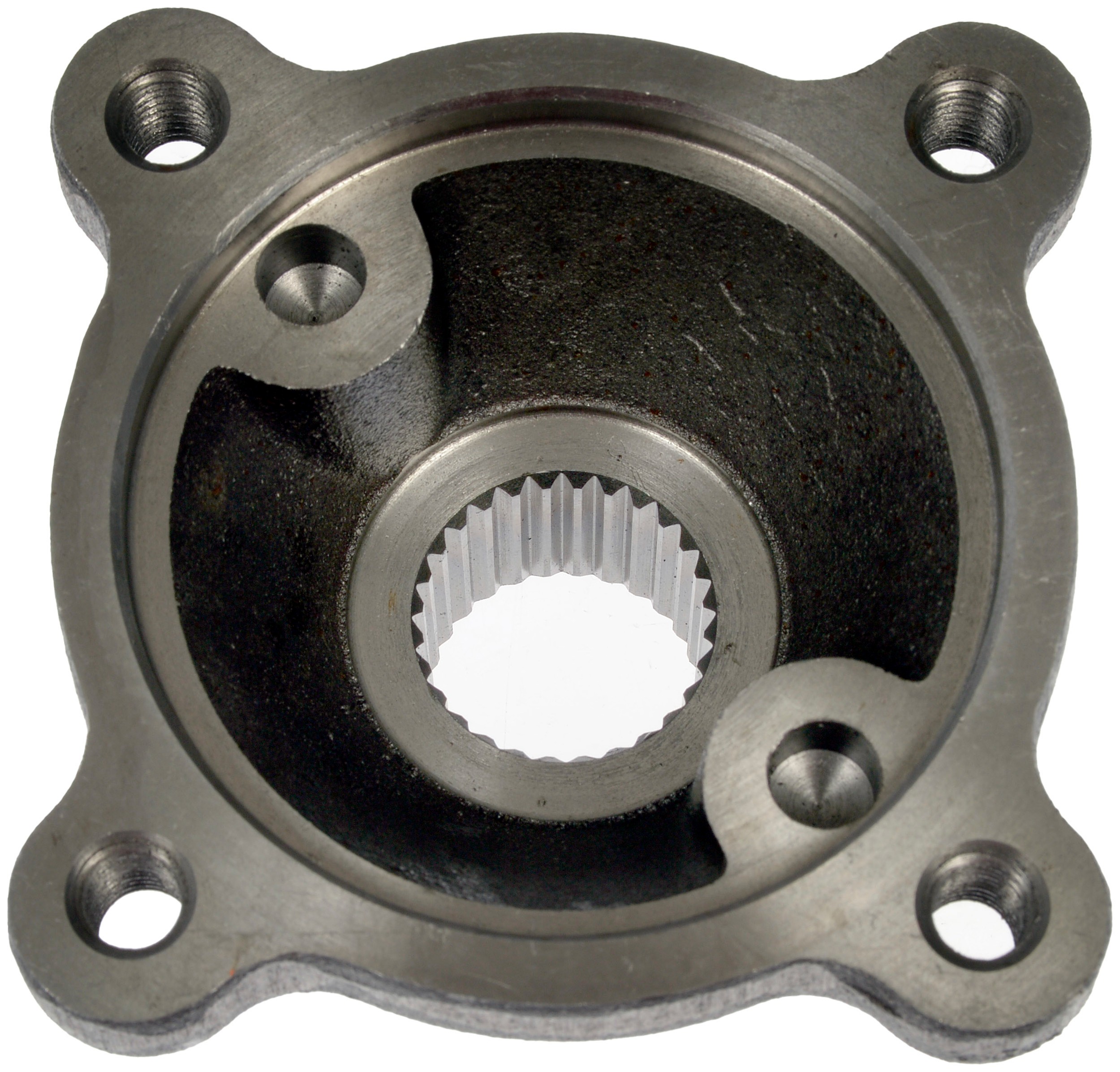 Dorman DOR-600-257 Output Shaft Yoke Kit - Image 2