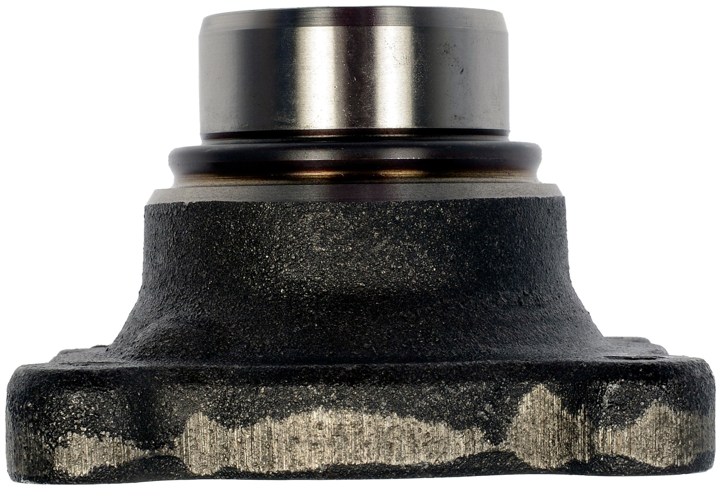 Dorman DOR-600-257 Output Shaft Yoke Kit - Image 3