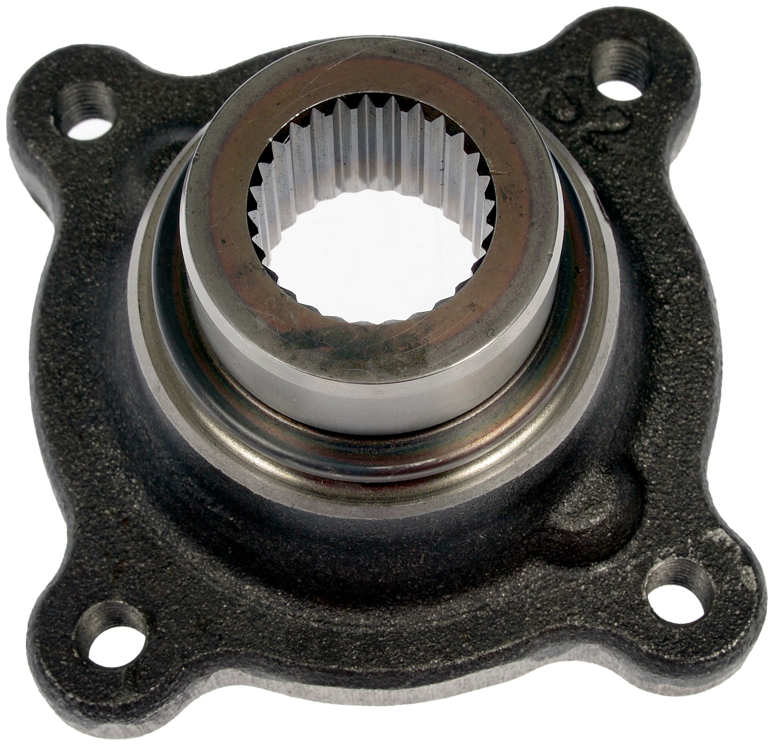 Dorman DOR-600-257 Output Shaft Yoke Kit - Image 4