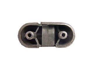 Dorman DOR-600-300 4WD Vacuum Actuator, Front Axle