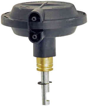 Dorman DOR-600-300 4WD Vacuum Actuator, Front Axle - Image 2